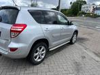 RAV4, Auto's, Toyota, https://public.car-pass.be/vhr/d798d781-dfda-4693-962a-b504001de7cc, Euro 5, 5 deurs, Rav4