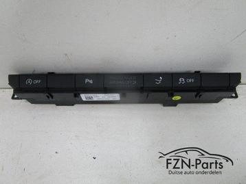 Audi A7 Bedieningspaneel 4G0927137E beschikbaar voor biedingen