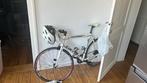 Tres bonne etat, Vélos & Vélomoteurs, Enlèvement, Comme neuf