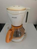 Percolateur PHILIPS, Electroménager, Cafetières, Enlèvement ou Envoi, Utilisé
