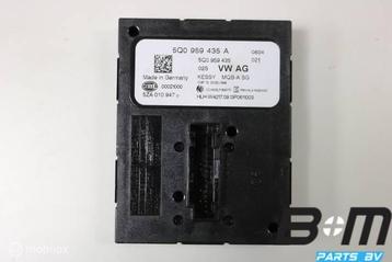 Regelapparaat kessy Audi A3 8V Sportback E - tron beschikbaar voor biedingen