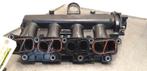 INLAATSPRUITSTUK Opel Corsa D (01-2006/12-2014), Gebruikt, Opel