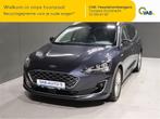 Ford Focus Ford Focus vignale - 182 pk - automaat, Te koop, Benzine, Break, 5 deurs