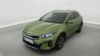 Kia Xceed 1.0 T-GDi 120Cv Prestige CARPLAY / CAMERA / ALU, Autos, Kia, Achat, 998 cm³, 135 g/km, 5 portes