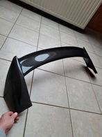 fiat/abarth 500 carbon spoiler, Auto-onderdelen, Ophalen, Gebruikt, Fiat