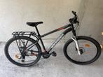 Vend VTT Rockrider ST120 (Taille L), Autres marques, Moins de 10 vitesses, Enlèvement, Utilisé