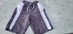 Als nieuwe short mt 110, Enfants & Bébés, Vêtements enfant | Taille 110, Enlèvement ou Envoi, Comme neuf, Garçon, Pantalon