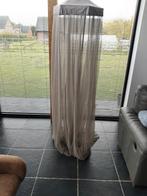 Klamboe met staander, Ophalen, Zo goed als nieuw