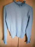 Pull M 36-38, Vêtements | Femmes, ANDERE, Enlèvement ou Envoi, Taille 36 (S), Comme neuf