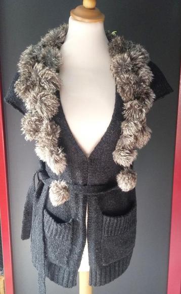 bodywarmer Vero Moda  beschikbaar voor biedingen