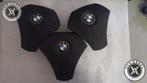 Bmw 5 serie E60 E61 stuurairbag, Auto-onderdelen, Ophalen of Verzenden, Gebruikt, BMW