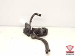 Audi RS6 RS7 4G C7 Secundaire Pomp Luchtpomp 079959231E, Gebruikt, Audi