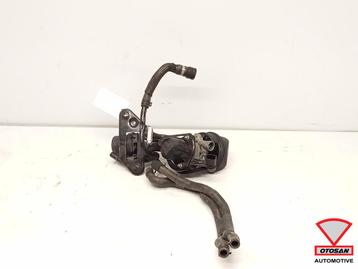 Pompe air secondaire Audi RS6 RS7 4G C7 079959231E, Utilisé, Audi