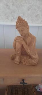 Beeld, Huis en Inrichting, Ophalen