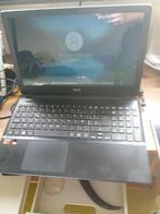 Laptop, Ophalen, Refurbished