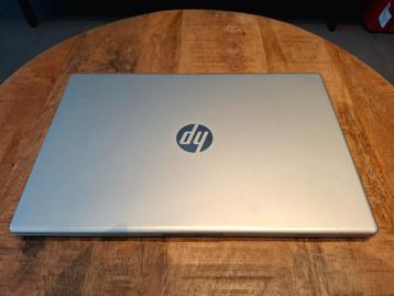 HP Pavilion SE 15-fd0958nb Azerty - nieuw! beschikbaar voor biedingen