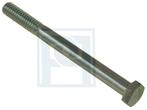 Bout luchtfilter stromberg UNC 5/16 88mm Volvo onderdeel 955, Ophalen of Verzenden, Nieuw