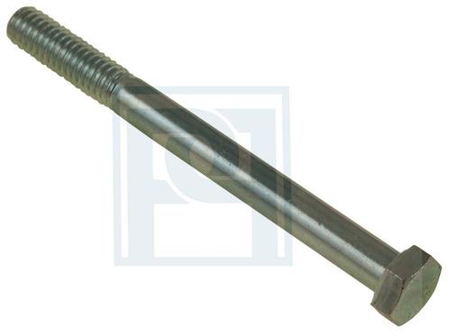 Bout luchtfilter stromberg UNC 5/16 88mm Volvo onderdeel 955, Auto-onderdelen, Brandstofsystemen, Nieuw, Ophalen of Verzenden