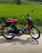 Honda camino custom, Fietsen en Brommers, Ophalen