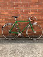 Peugeot Randonneur Vélo (vélo vintage/rétro), Enlèvement ou Envoi