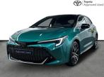 Toyota Corolla GR Sport, Auto's, Automaat, Corolla, 5 deurs, Hybride Elektrisch/Benzine