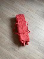 Reisbed Dreambee (+ matras), Ophalen, Zo goed als nieuw, Reisbedje