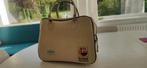 Sabena sac vintage, Ophalen of Verzenden, Gebruikt