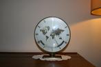 horloge ancienne Kienzle, Antiek en Kunst, Antiek | Klokken, Ophalen