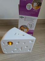 Petsafe cheese, jouet automatique pour chats., Enlèvement