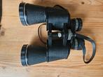 Jumelles Viking 10x50, Audio, Tv en Foto, Optische apparatuur | Verrekijkers
