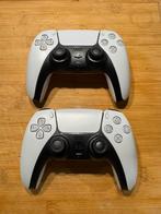 PS5 Controllers, Ophalen, Zo goed als nieuw