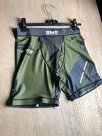 short neuf mma /grappling tout taille disponible, Sport en Fitness, Boksen, Ophalen of Verzenden, Nieuw, Bokskleding