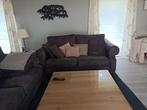 wonen, Huis en Inrichting, Ophalen, Klassiek???, 100 tot 125 cm, Driepersoons