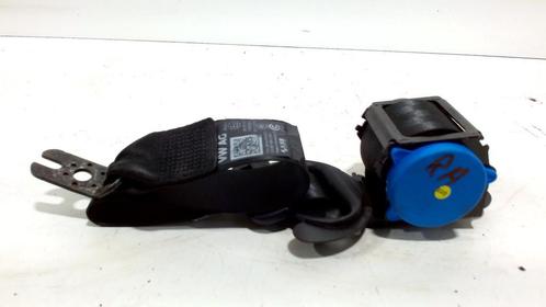 VEILIGHEIDSGORDEL RECHTS ACHTER Up! (121) (1S0857806), Auto-onderdelen, Interieur en Bekleding, Volkswagen, Gebruikt