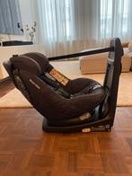 Maxi cosi AxissFix, Kinderen en Baby's, Autostoeltjes, Ophalen, Gebruikt, 0 t/m 18 kg, Isofix
