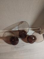 RASTELI Vases, Handtassen en Accessoires, Zonnebrillen en Brillen | Dames, Ophalen, Nieuw