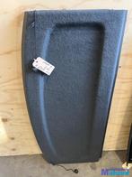 VW GOLF 6 hatchback Hoedenplank 5 deurs 2009-2012, Auto-onderdelen, Gebruikt, Volkswagen