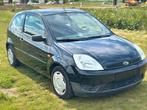 Ford Fiesta // garantie, Bedrijf, Te koop