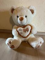 grote beer miss you 60 cm, Kinderen en Baby's, Ophalen of Verzenden, Gebruikt, Beer