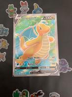 Dragonite V, Ophalen of Verzenden, Nieuw