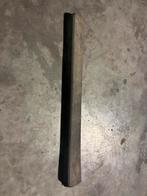 Escort mk2 rubber spoiler, Ophalen, Zo goed als nieuw