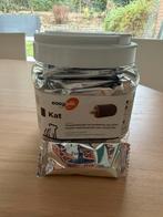 Easypill Kat, Dieren en Toebehoren, Ophalen of Verzenden, Kat