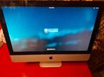Apple iMac 10,1 (2009) – Zorin OS Linux, Computers en Software, Ophalen, Gebruikt, IMac, 8 GB