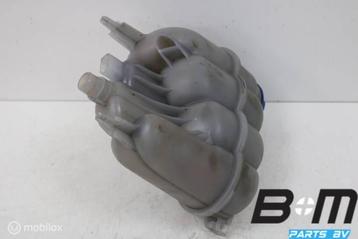 Koelvloeistofreservoir Audi A4 8W 8W0121405E beschikbaar voor biedingen