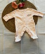 Pyjama’s, maat 44, Kinderen en Baby's, Ophalen of Verzenden, Zo goed als nieuw, Meisje, Pakje