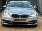 BMW 530 d 258 cv bouwjaar 2014, Auto's, Elektrisch, Particulier, Te koop, Automaat