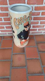 paraplubak, Huis en Inrichting, Woonaccessoires | Paraplubakken, Ophalen of Verzenden