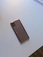 Motorola g9 plus, Télécoms, Téléphonie mobile | Accessoires & Pièces, Enlèvement ou Envoi, Utilisé, Motorola