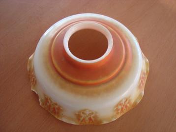 Retro lampenkap beschikbaar voor biedingen
