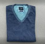 Herentrui van Commander maat M, Commander, Enlèvement ou Envoi, Comme neuf, Bleu